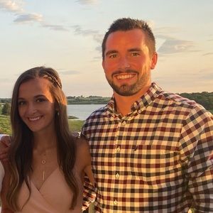 Meet your Posher, Austin